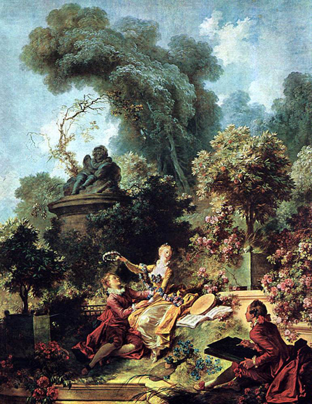 Jean+Honore+Fragonard-1732-1806 (61).jpg